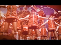 Gocher Festzelt 2018