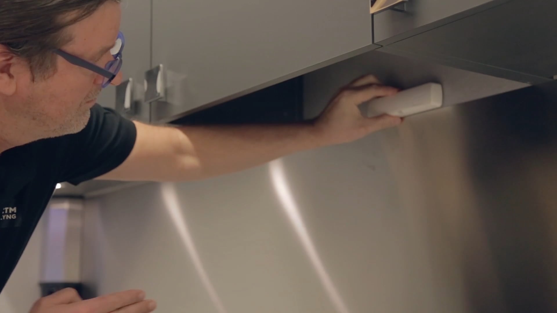 CTM Lyng komfyrvakt (MKomfy 1.8) on Vimeo