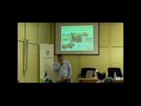 Tecnología para la gestión sostenible de maquinaria agrícola
