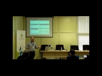 Tractores y territorio
