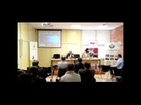 Clausura