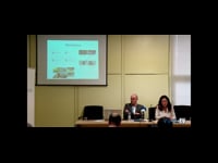 RICA. La red de intercambio de conocimiento agroalimentario