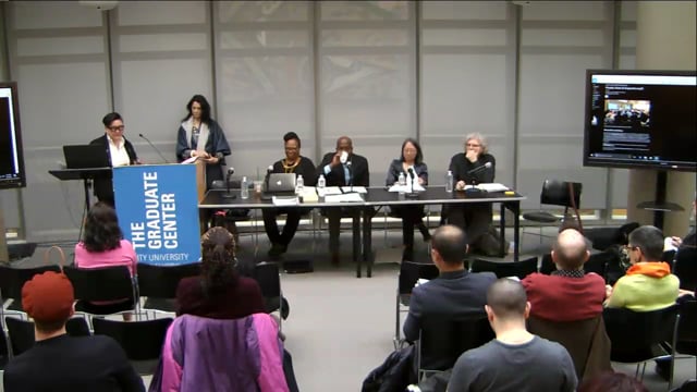 Poetic Acts & Impacts.mp3