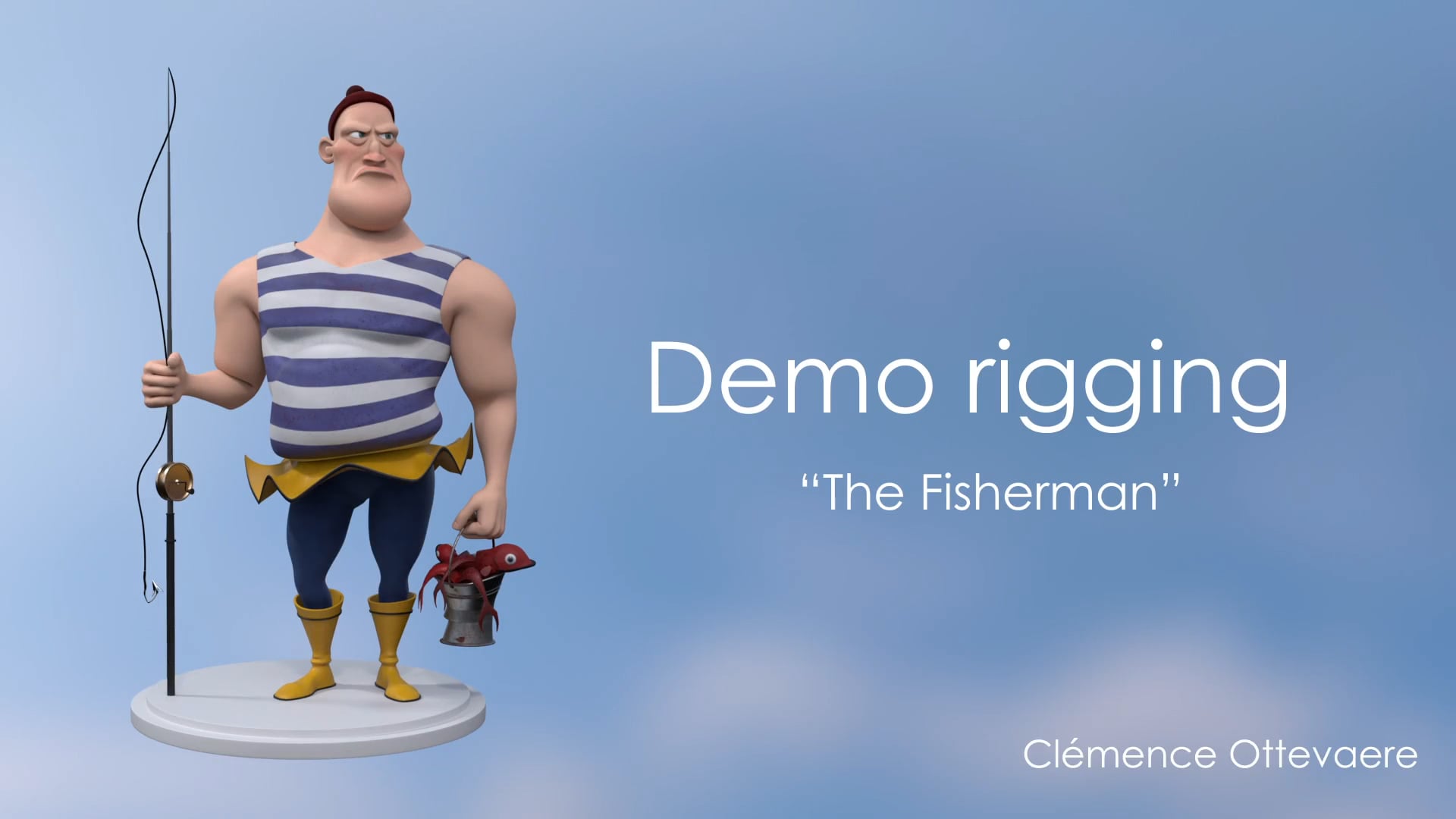Demo_rigging on Vimeo