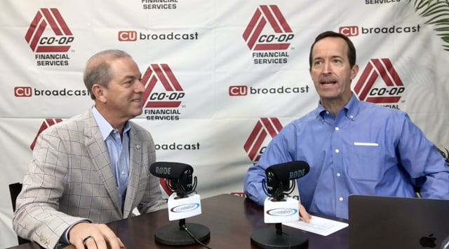 GAC Interviews: MCUL’s Dave Adams on Credit Union Mobile Banking Being Leading Edge or Marketing Myopia…