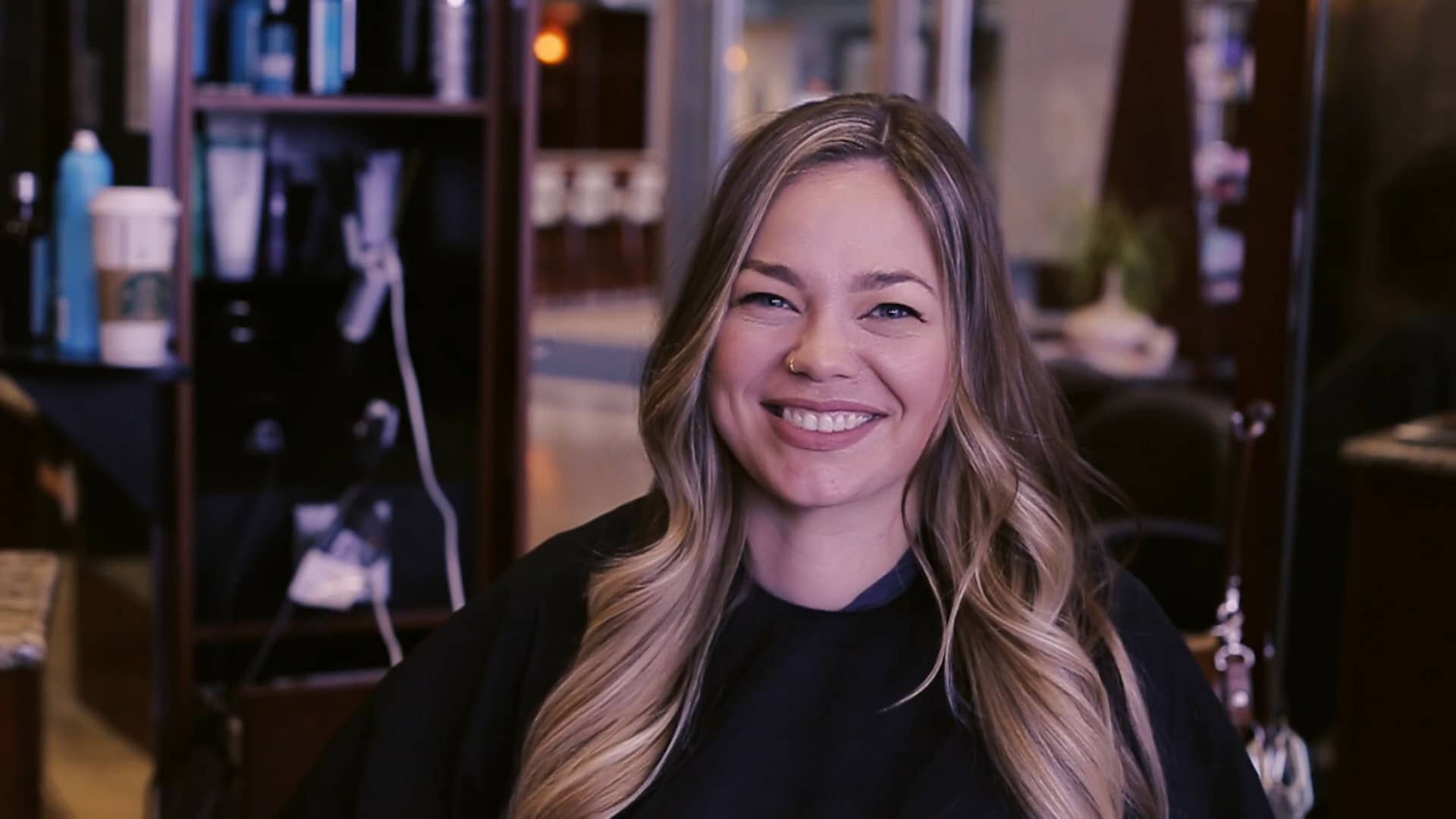 LifeTime Fitness LifeSpa Brand Video Highlights on Vimeo