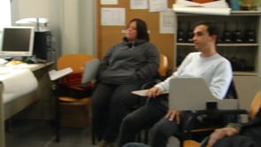Campanya de voluntariat de Protecció Civil