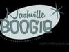 The Nashville Boogie