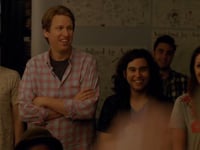 Weeks Ahead - Midseason