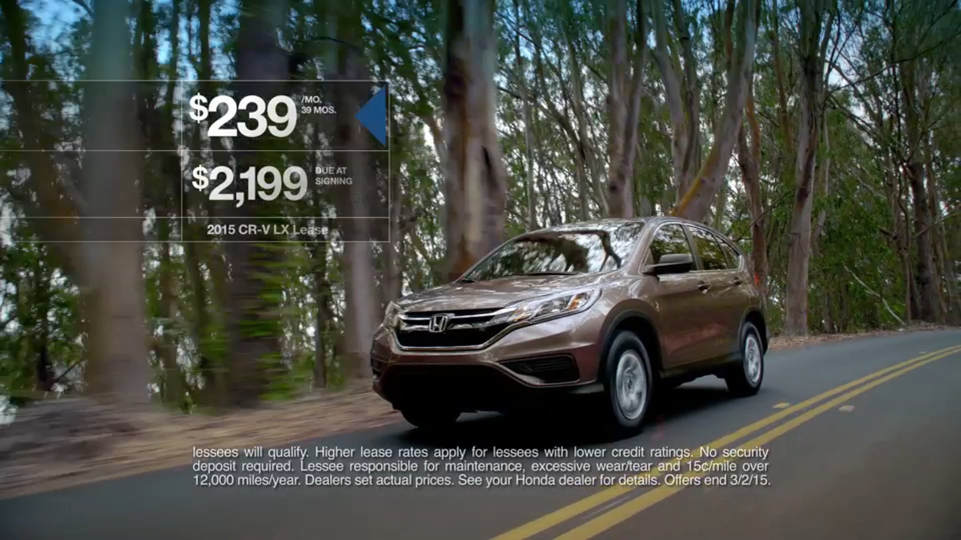 President's Day Coffee