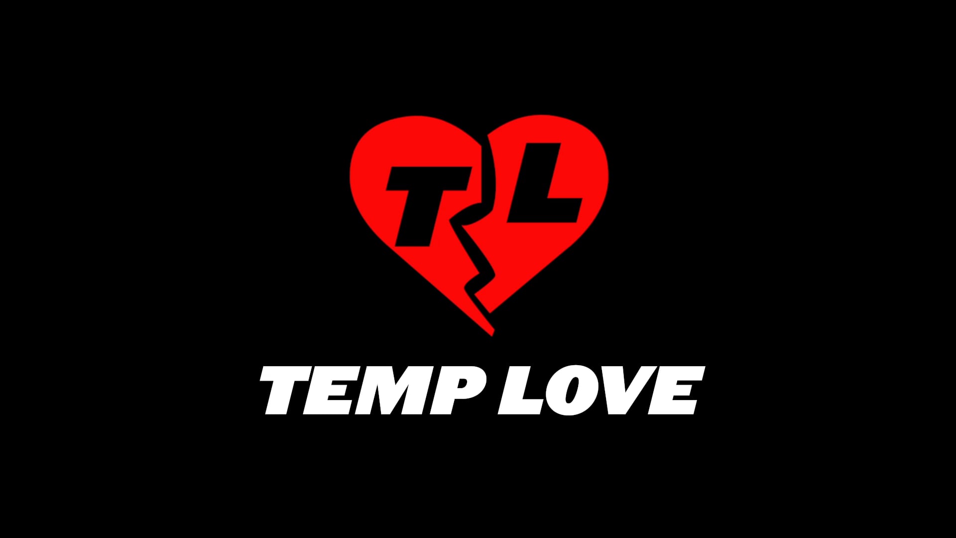 Temp Love Music Reel On Vimeo 0709