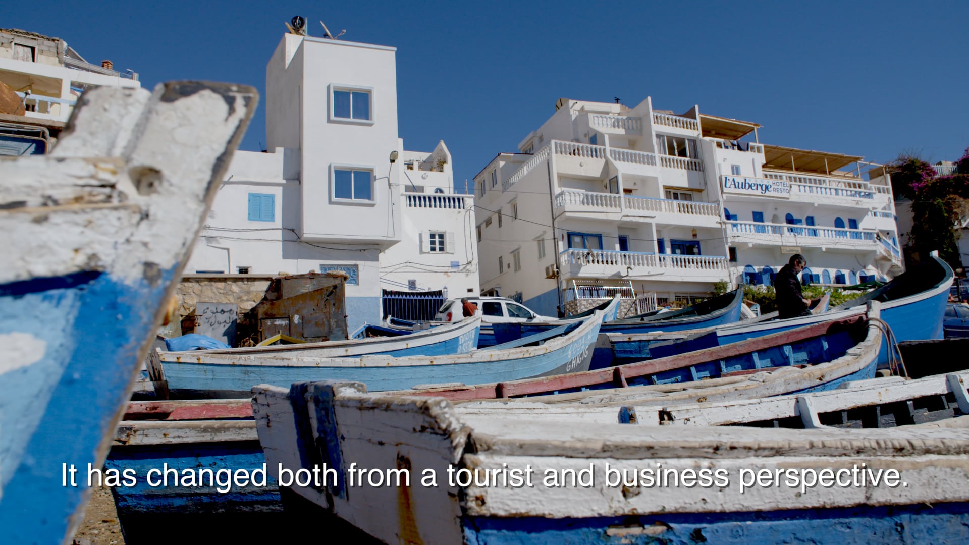 CMPS 5 - Aziza LeBlanc