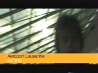 Extrait Making Off 3