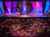 Émission 1993