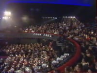 Intro 1999