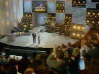 Intro 2000