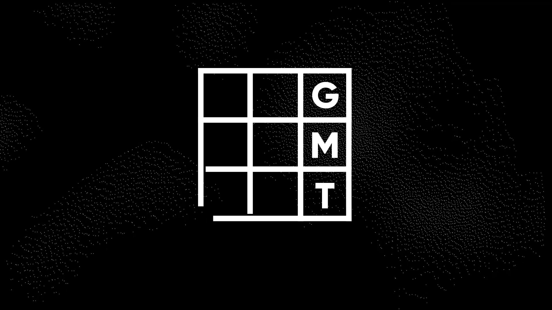 gmt-2-on-vimeo