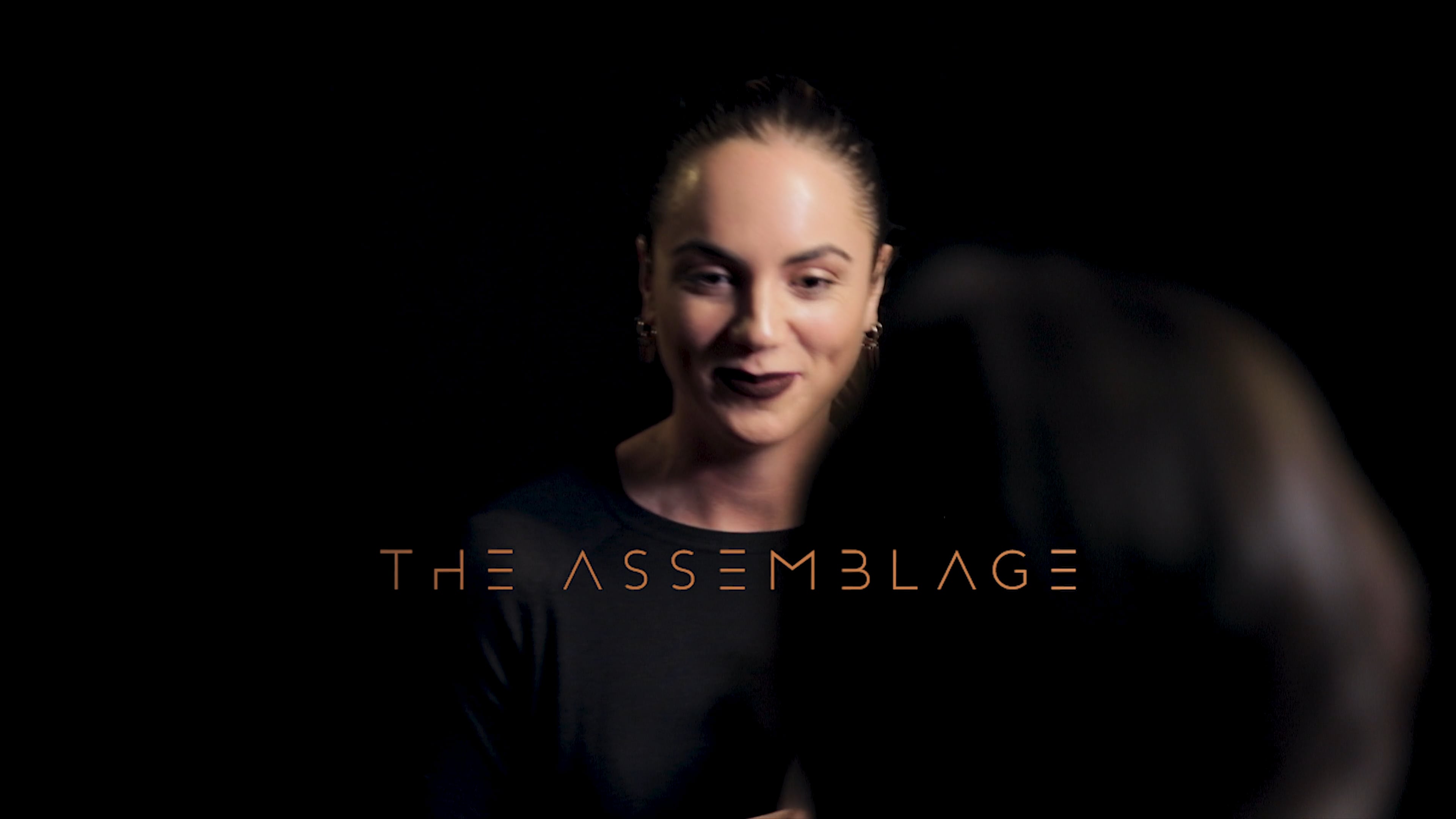 The Assemblage