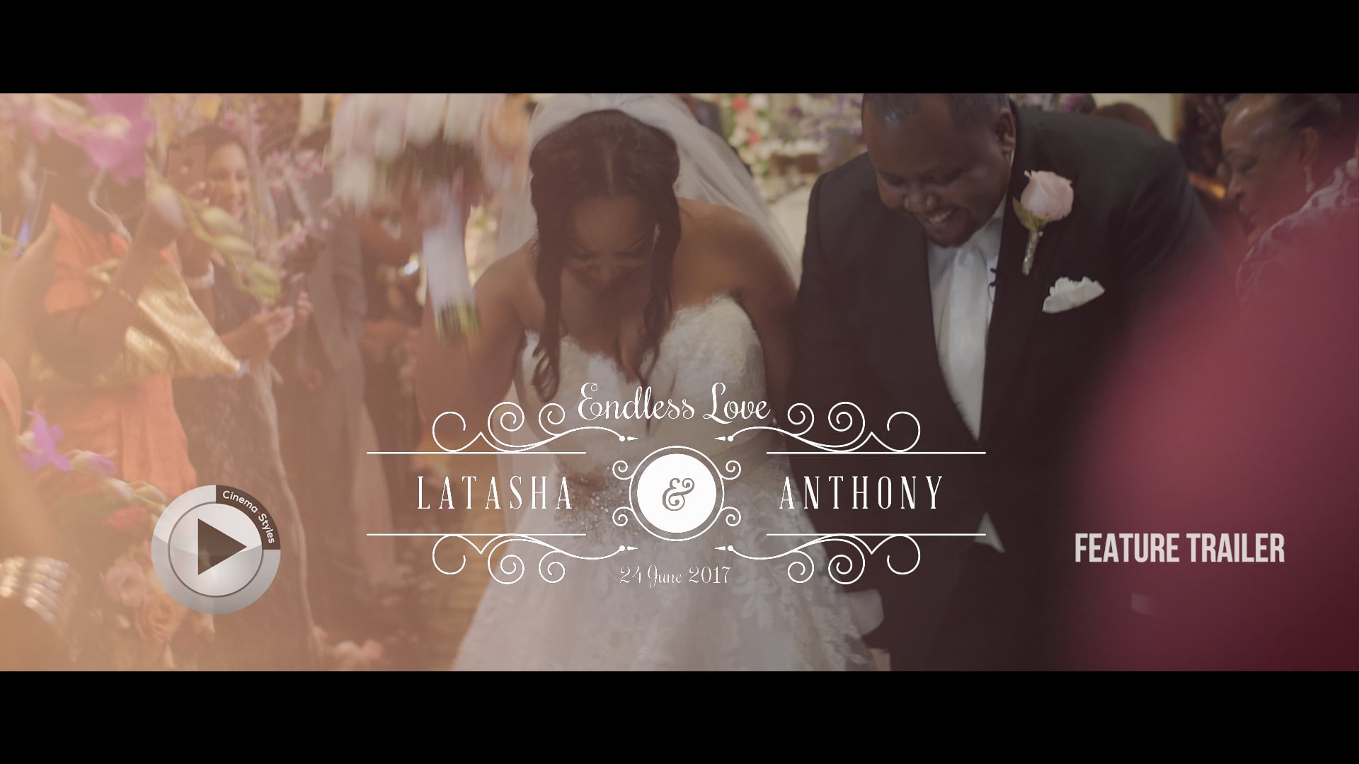 Endless Love | Feature Trailer