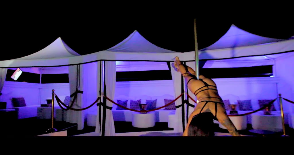 Splash the Crown Jewel of Cabo Nightlife featuring SKYBAR ¨Worlds Sexiest  Rooftop¨ on Vimeo