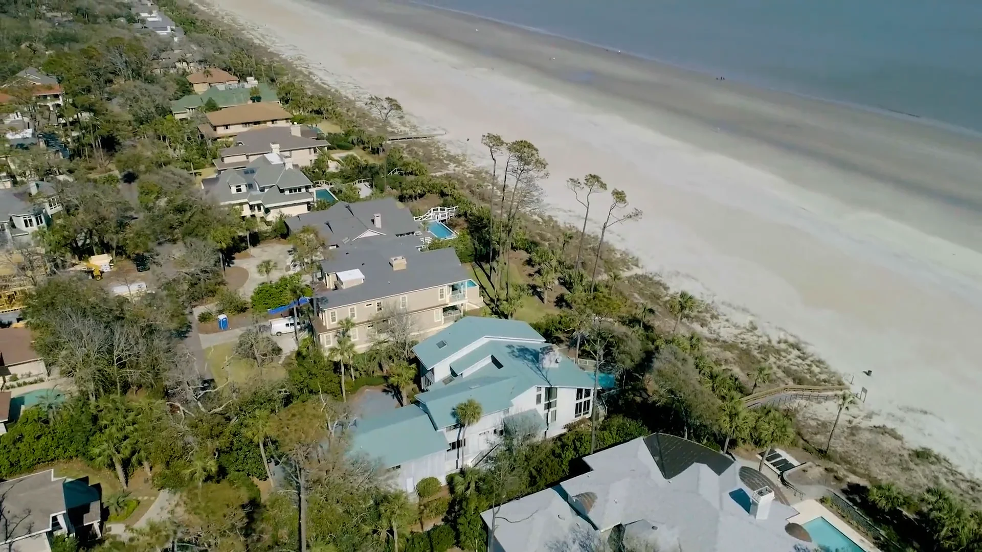 12 Brigantine Palmetto Dunes Hilton Head Island