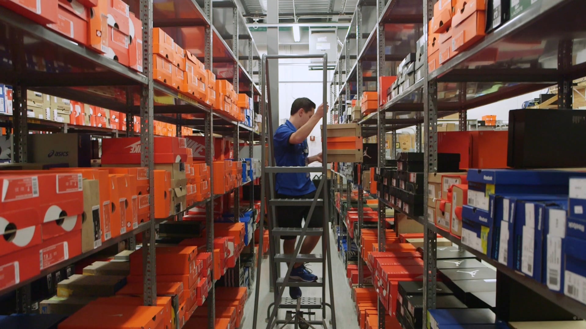 Finish Line Brand Video Final on Vimeo