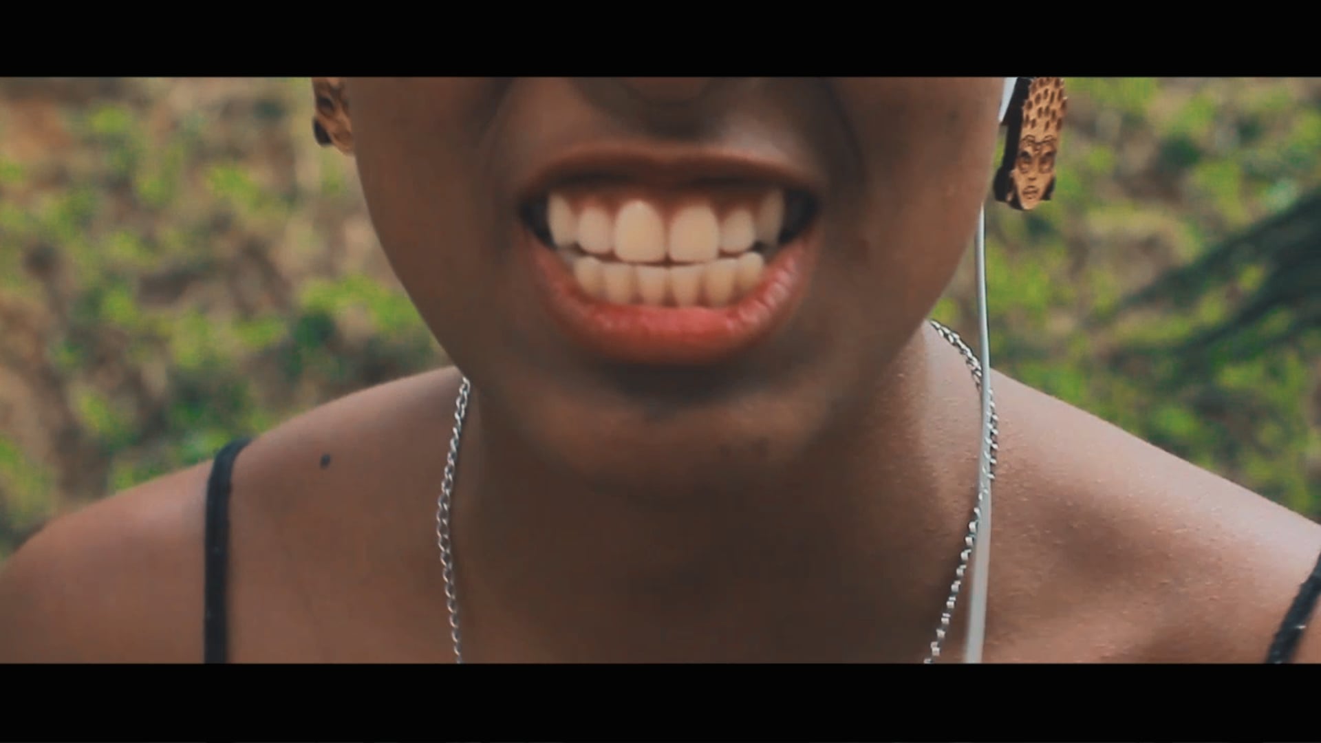 Nanometragem | Reverse | 2017