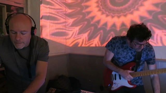 Elektrøll video preview