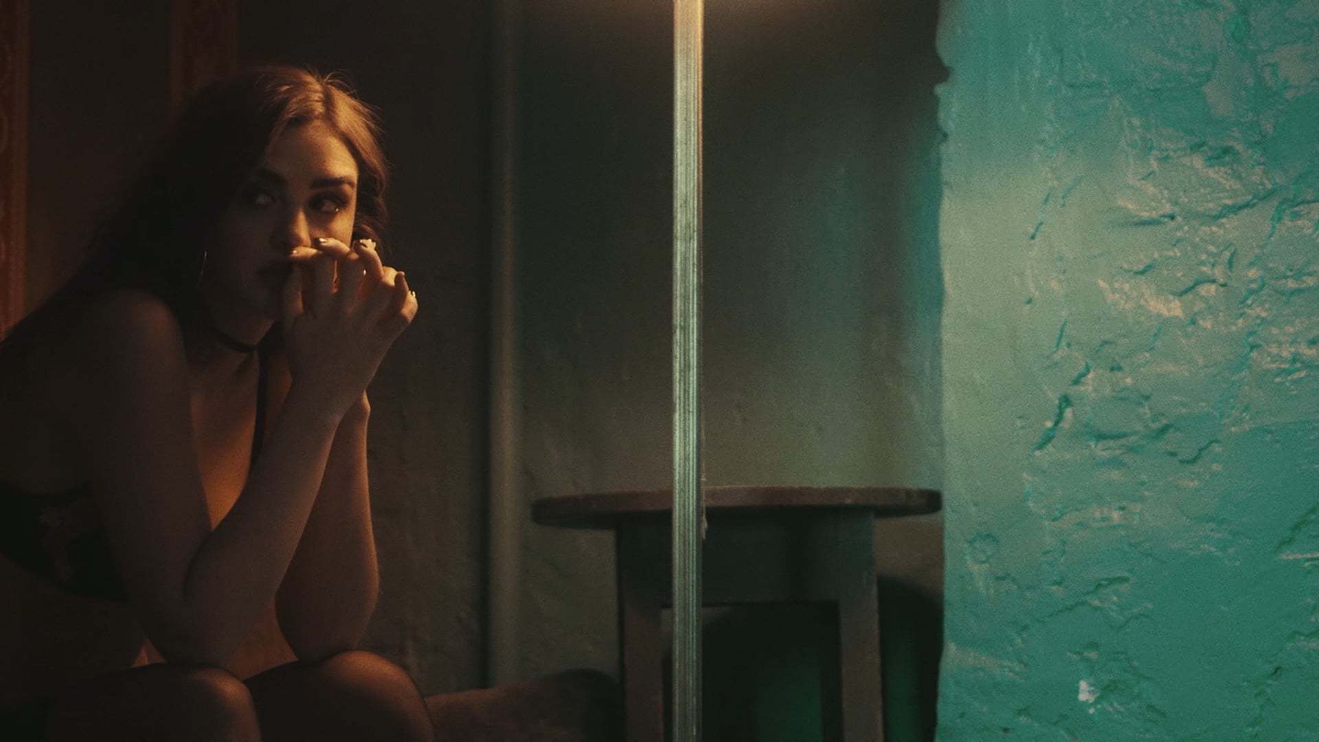 New Yorker Censored Spring 2018