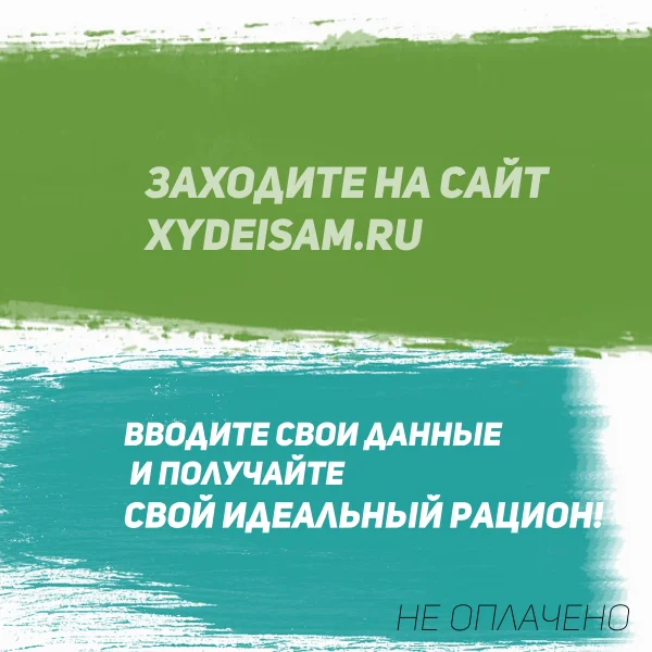 РЕКЛАМА О2 on Vimeo