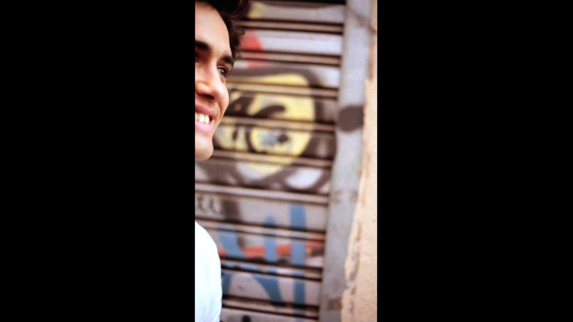 Todos los videos
