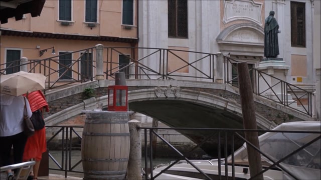 lentissimo, prestissimo, coda