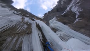 Steinerne Jungfrau 2018