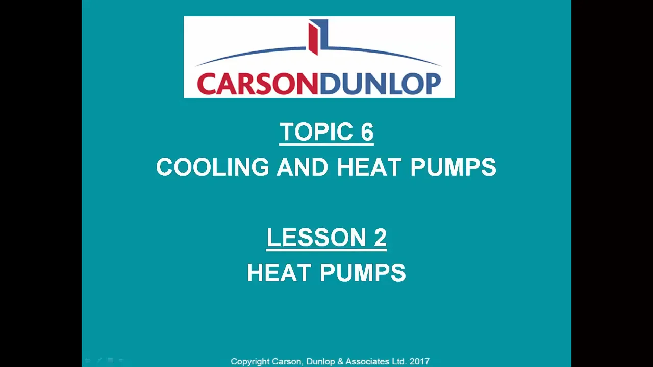 heat-pumps-on-vimeo