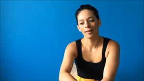 Thumbnail do vídeo