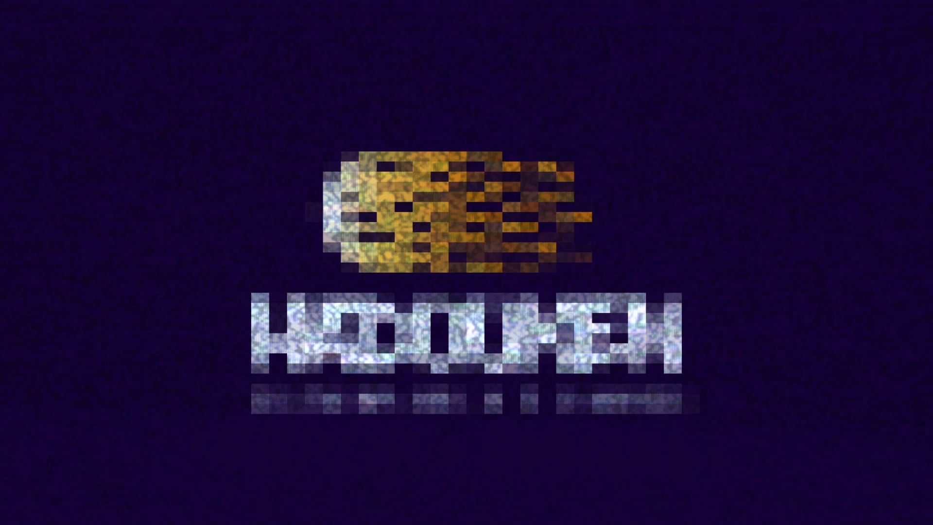 Animação Marca Hadouken Estamparia e Games