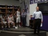 CIT: At the Buzzer