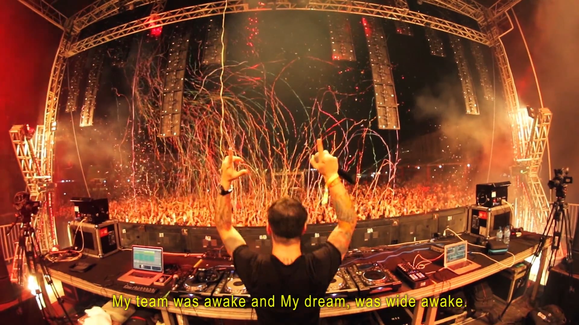 FTampa - Promo 2017