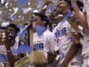 CIT: Raining Confetti