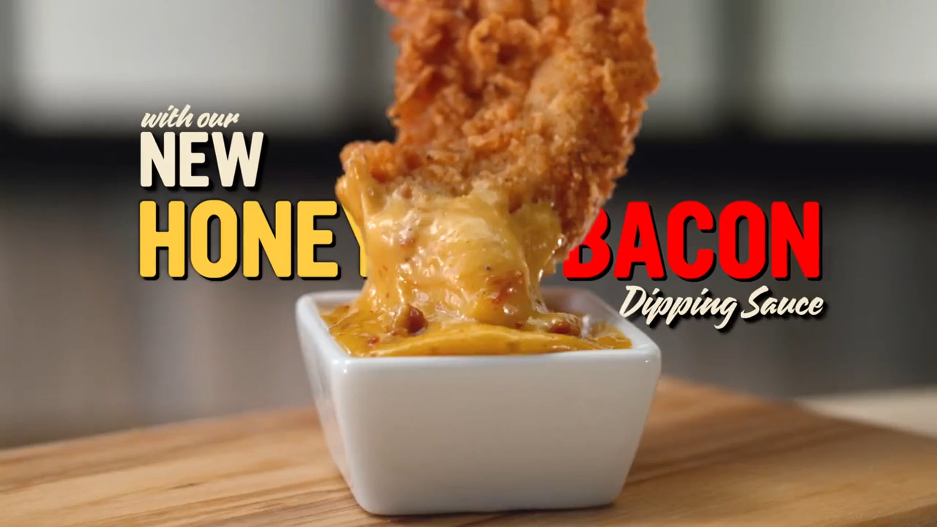 Jack's Finger, Fries and Biscuit Deal $4.99