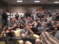 CIT: West Point