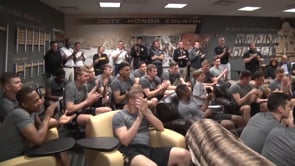 CIT: West Point