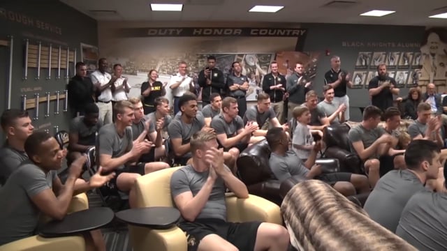 CIT: West Point