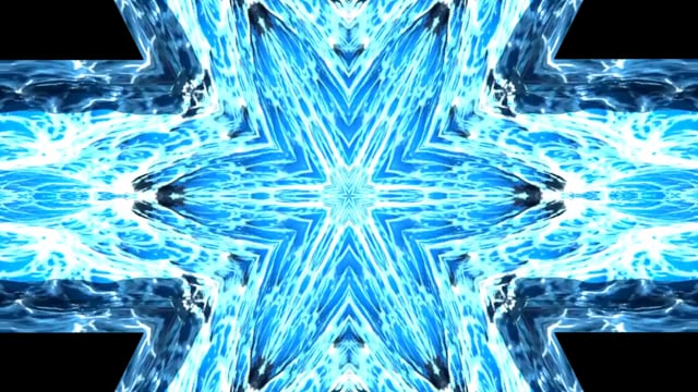 Abstract Motion Backgrounds - Free video on Pixabay
