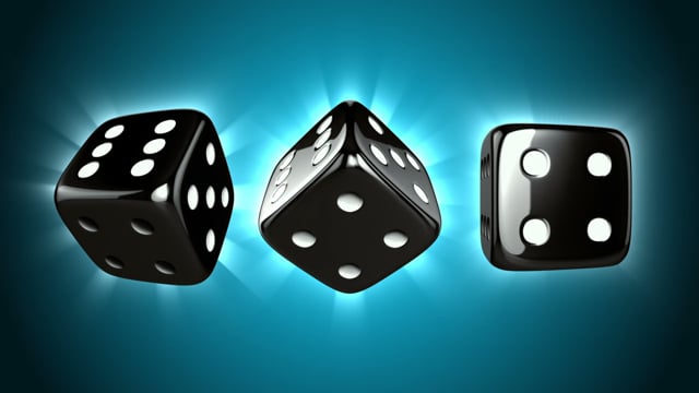 Online Casino's Die Ideal-transacties Accepteren! - dutchgamblers.nl