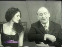 Duo Elsa - Bourvil