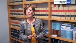 Vdeo pldora express de competitividad - La importancia de la valoracin de riesgos en la gestin empresarial