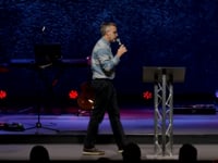 Why Does Truth Matter?<br/>March 4, 2018