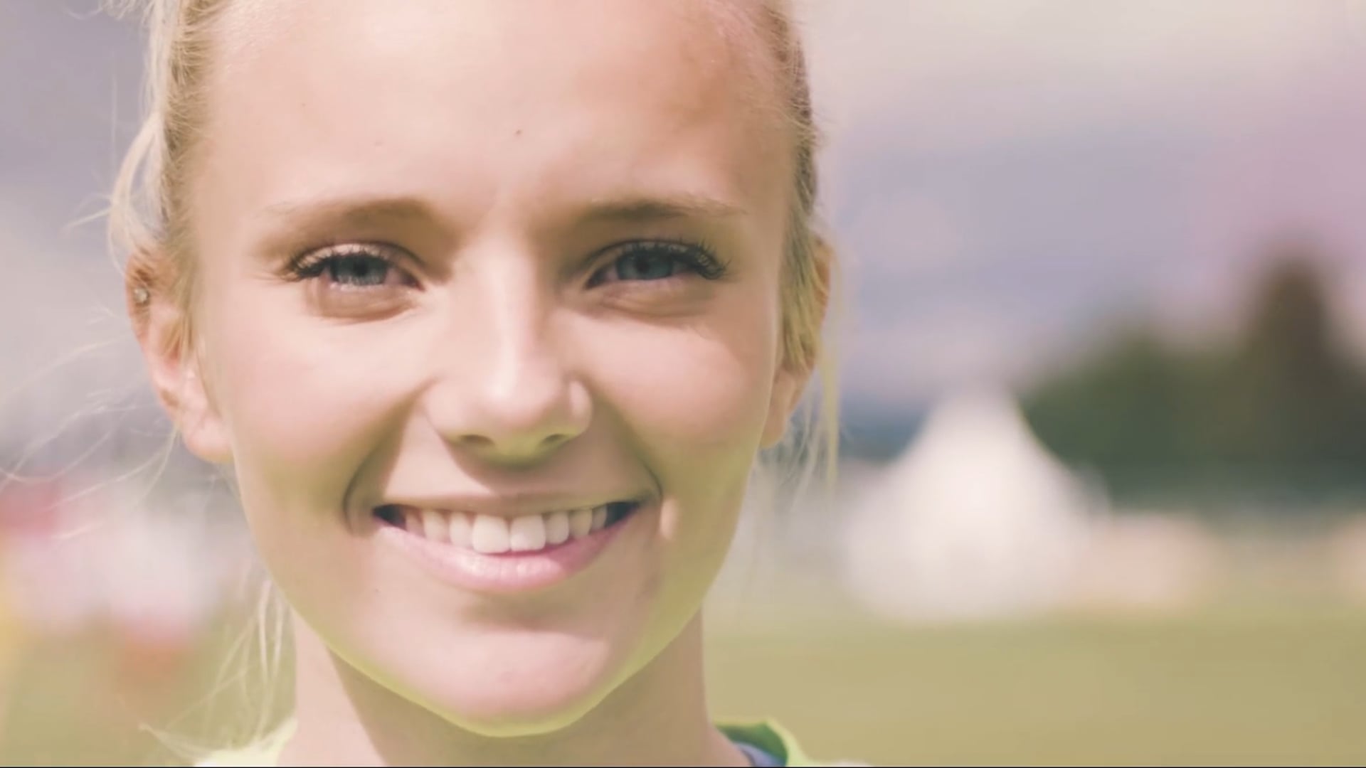 Norway Cup - Memories for life