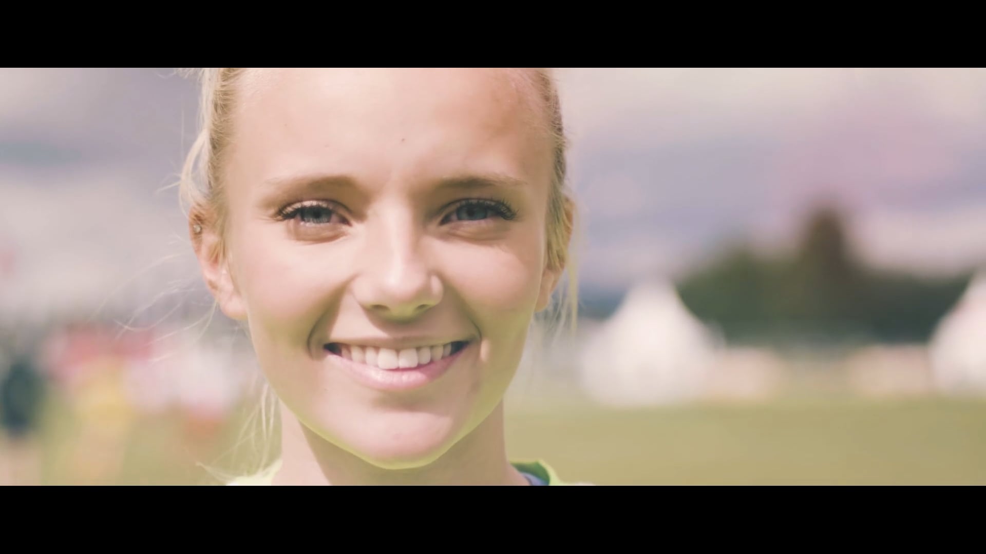 Norway Cup - Memories for life